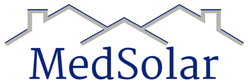 MedSolar-Logo