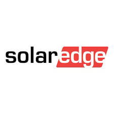solaredge
