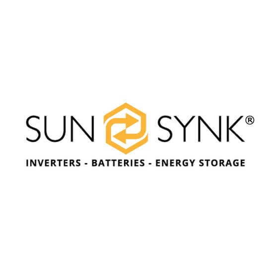 sun synk